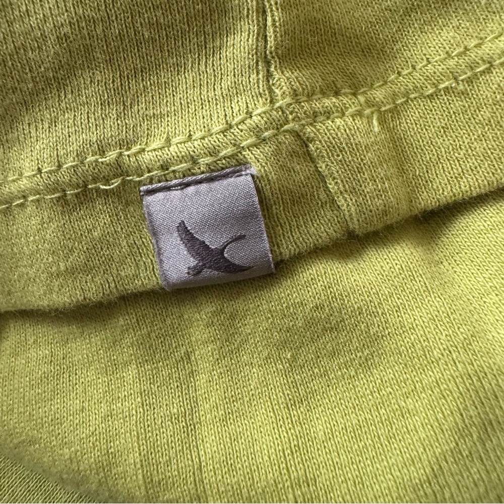 EDDIE BAUER LONG SLEEVE TEE SIZE XS - Picture 3 of 7